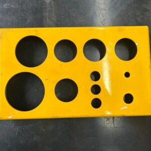 suporte-painel-cummins