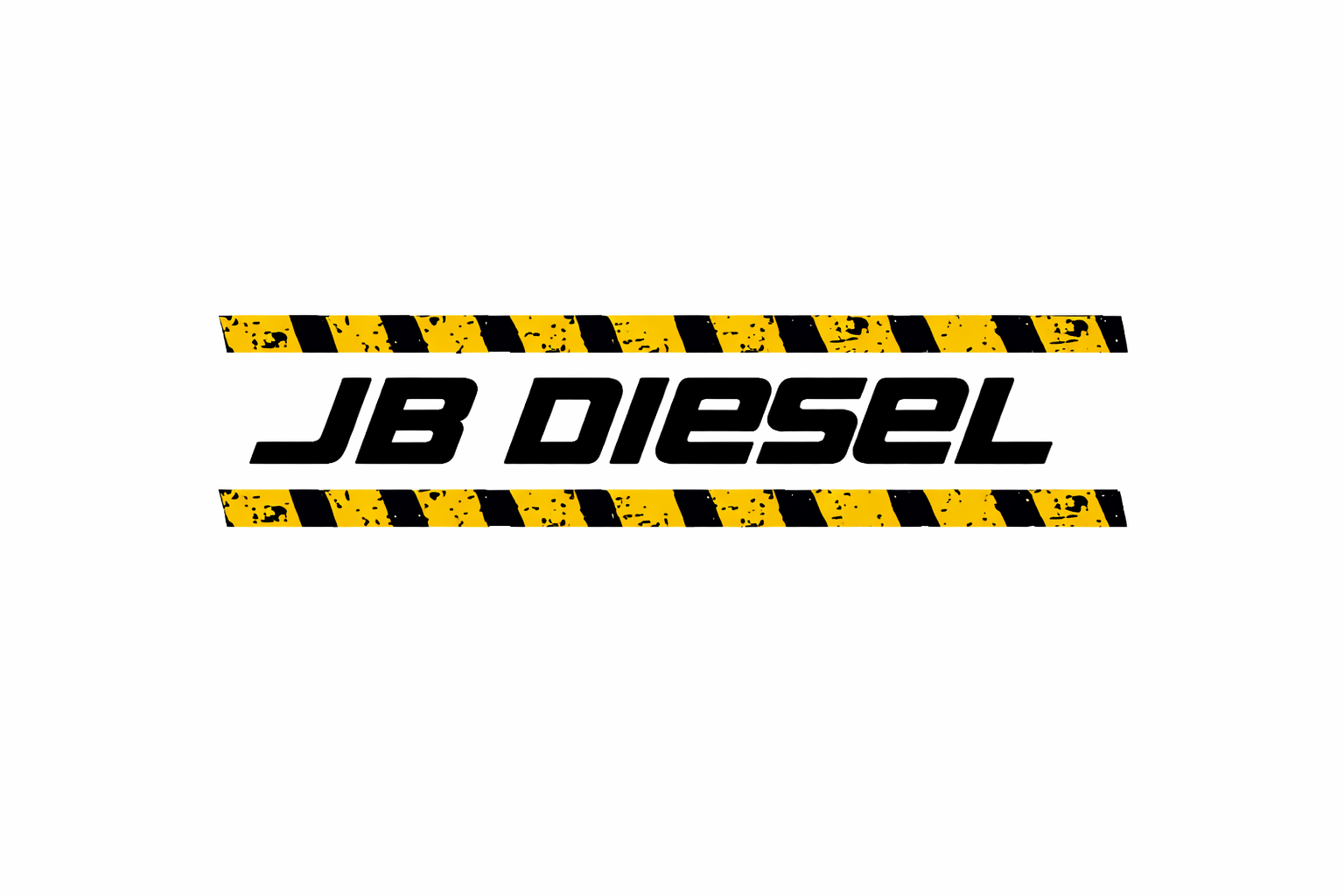 Suporte Completo - Painel de Instrumentos Motores Cummins NTA 855