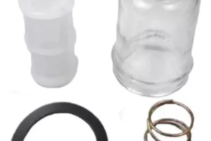 Kit Reparo Bomba Manual Copo 9441080044