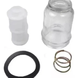 Kit Reparo Bomba Manual Copo 9441080044