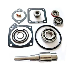 Kit Reparo da Bomba de Água Cummins K19/KTA19 3803153