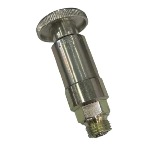 Bomba Manual Alimentadora Alumínio / Ferro 2447222099