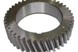 Engrenagem do Virabrequim Cummins Série C 3918776