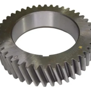 Engrenagem do Virabrequim Cummins Série C 3918776
