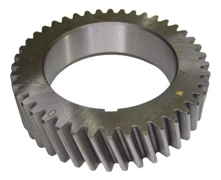 Engrenagem do Virabrequim Cummins Série C 3918776