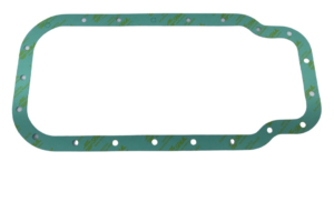 Junta do Cárter MWM 229/3