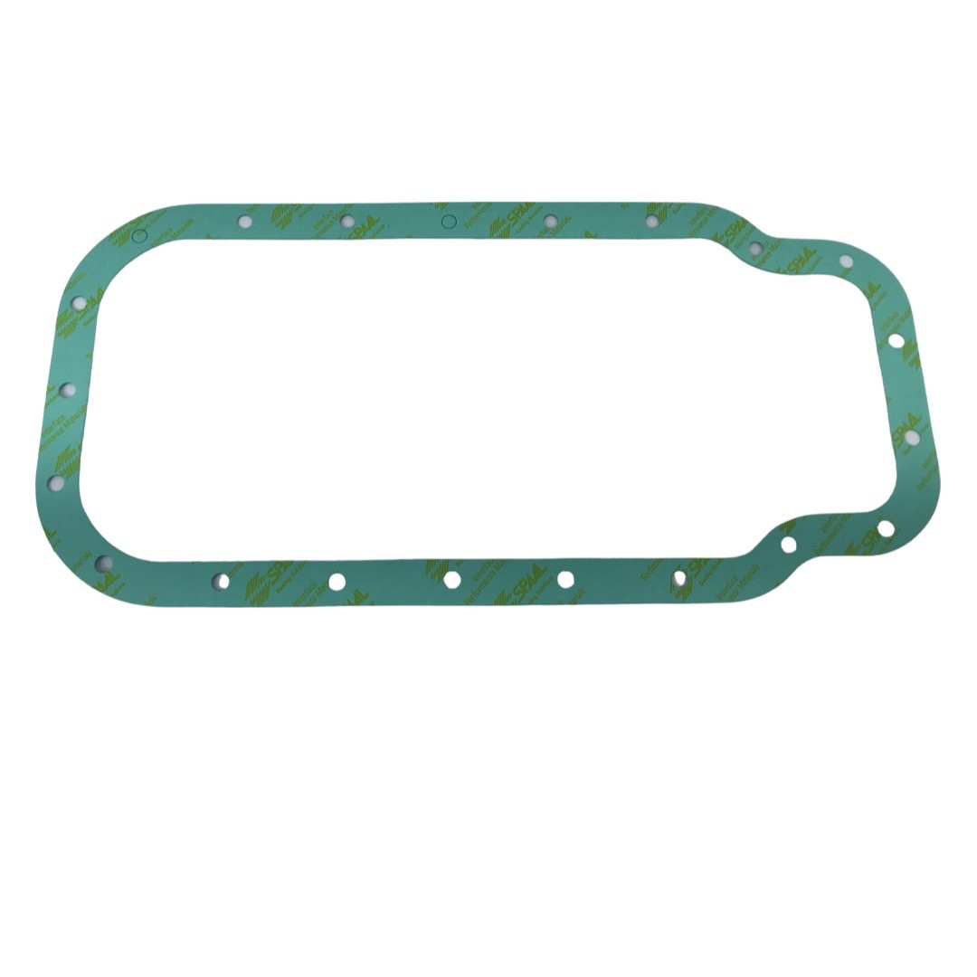 Junta do Cárter MWM 229/3