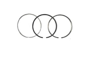 Jogo de Anel de Pistão para motor Mitsubishi S6R2