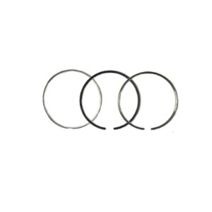 Jogo de Anel de Pistão para motor Mitsubishi S6R2