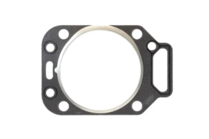 Junta de Cabeçote para Motor MWM X10