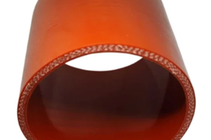 Mangueira Intercooler 312646 90×100 Scania 112/113