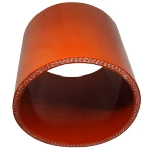 Mangueira Intercooler 312646 90x100 Scania 112/113