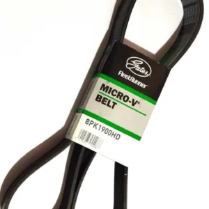Correia Micro-V Belt 8PK1900HD para Mercedes