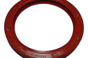 Retentor Dianteiro MWM 229 922988560034