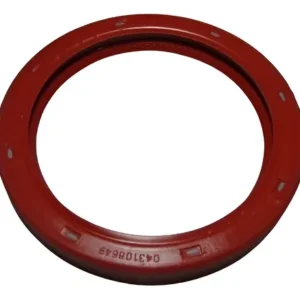 Retentor Dianteiro MWM 229 922988560034