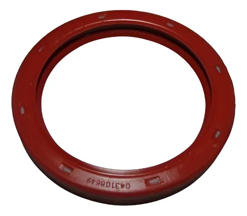 Retentor Dianteiro MWM 229 922988560034