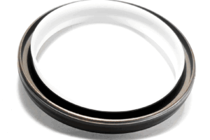 Retentor Dianteiro do Virabrequim Scania DC 16