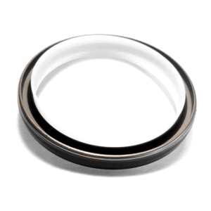 Retentor Dianteiro do Virabrequim Scania DC 16