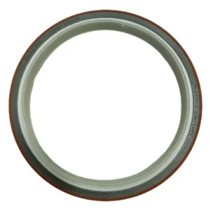 Retentor Traseiro para Motor Cummins Série C 4089342