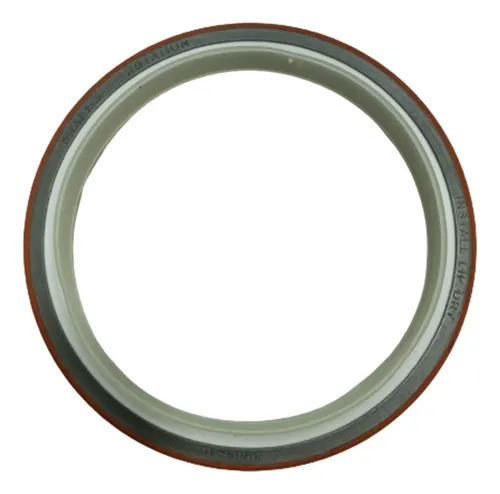 Retentor Traseiro para Motor Cummins Série C 4089342