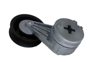 Rolamento Tensor 6140 Correia Alternador