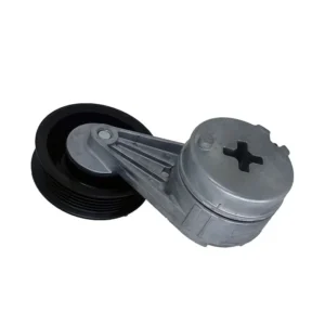 Rolamento Tensor 6140 Correia Alternador