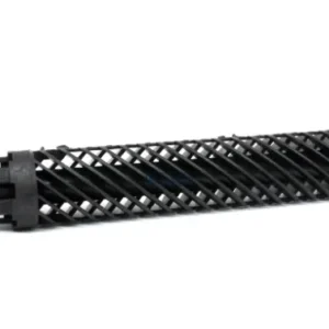 Tubo do Filtro de Combustível 1745008 Scania DC16 série nova