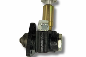 Bomba Alimentadora de Combustível Acoplada